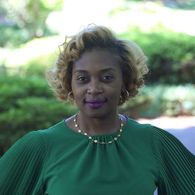 Celeste Council